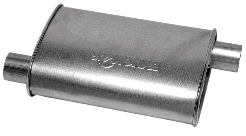 automotivestuff-1202606230015431849519