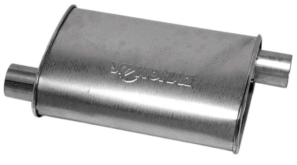 automotivestuff-1202606230016221849641