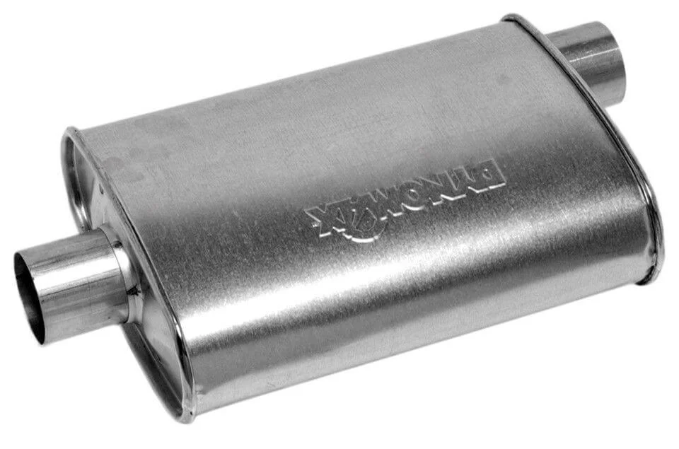 automotivestuff-1202606230018111850019