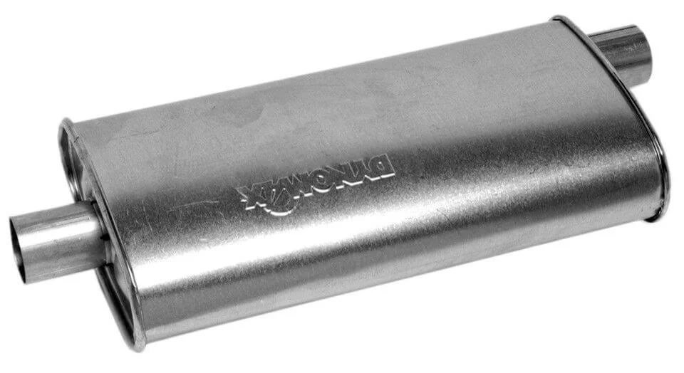 automotivestuff-1202606230019031850209