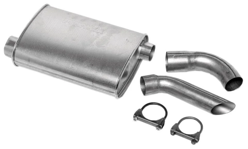 automotivestuff-1202606230019571850409