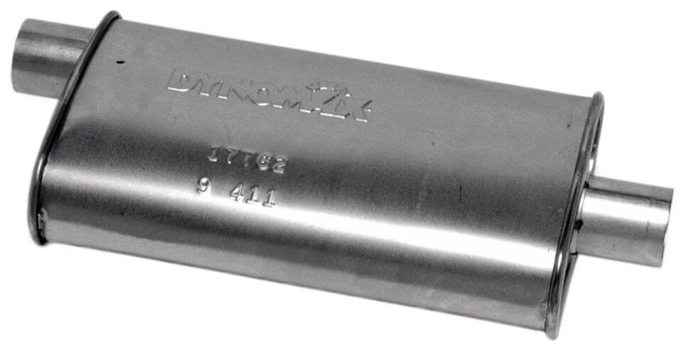 automotivestuff-1202606230020511850603