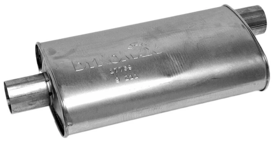 automotivestuff-1202606230021491850817