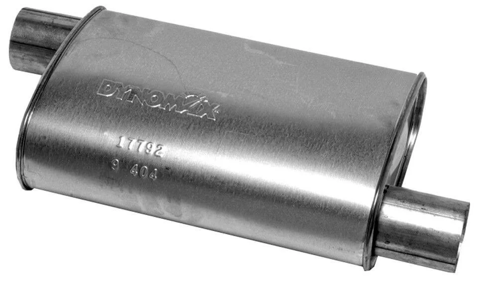 automotivestuff-1202606230022441851015