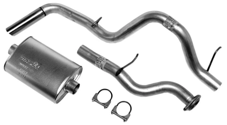 automotivestuff-1202606230023491851258
