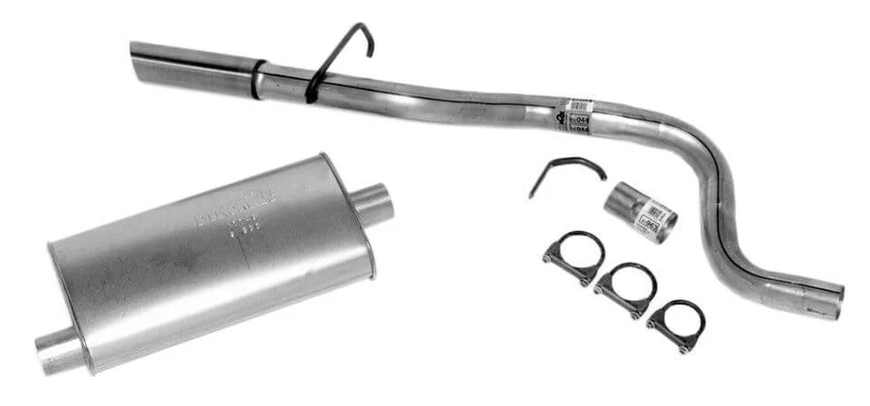automotivestuff-1202606230024321851424