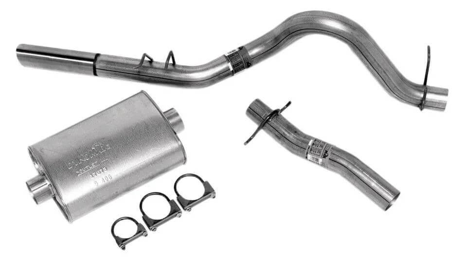 automotivestuff-1202606230024411851457