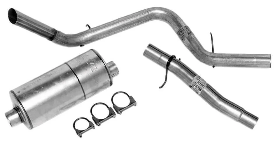 automotivestuff-1202606230025221851616