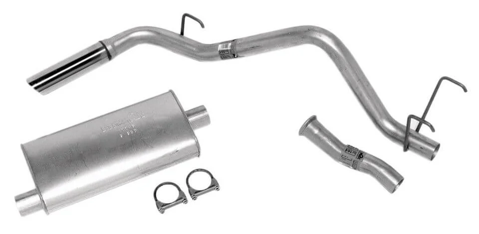 automotivestuff-1202606230025291851646