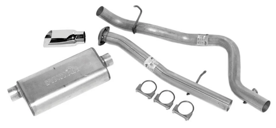 automotivestuff-1202606230026041851796