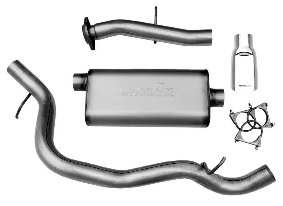 automotivestuff-1202606230026121851827