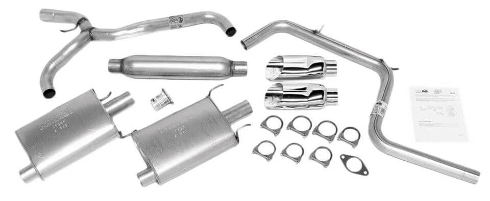 automotivestuff-1202606230026541851994