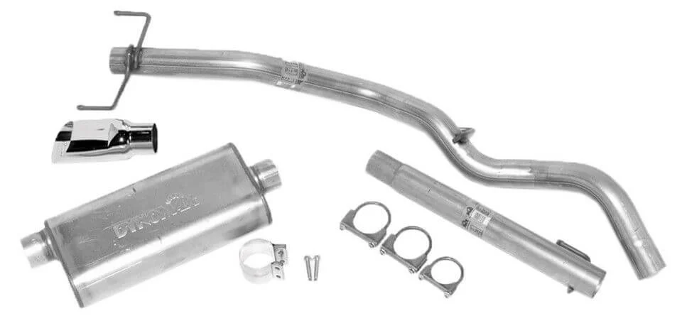 automotivestuff-1202606230027011852028