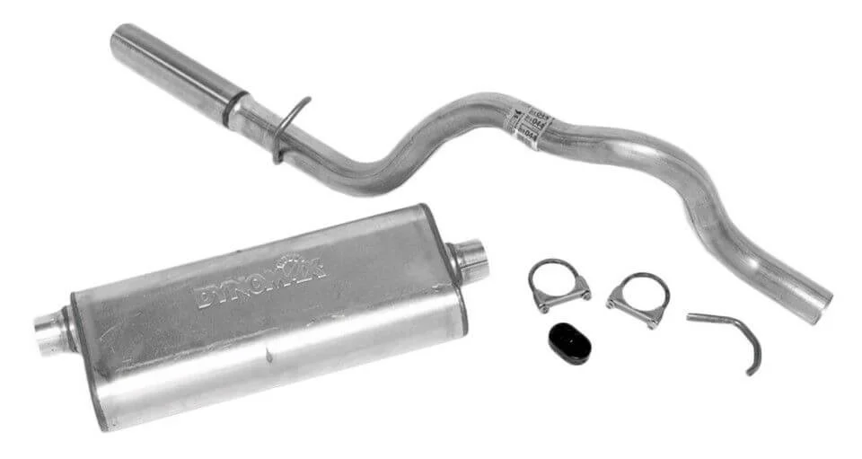 automotivestuff-1202606230027431852196