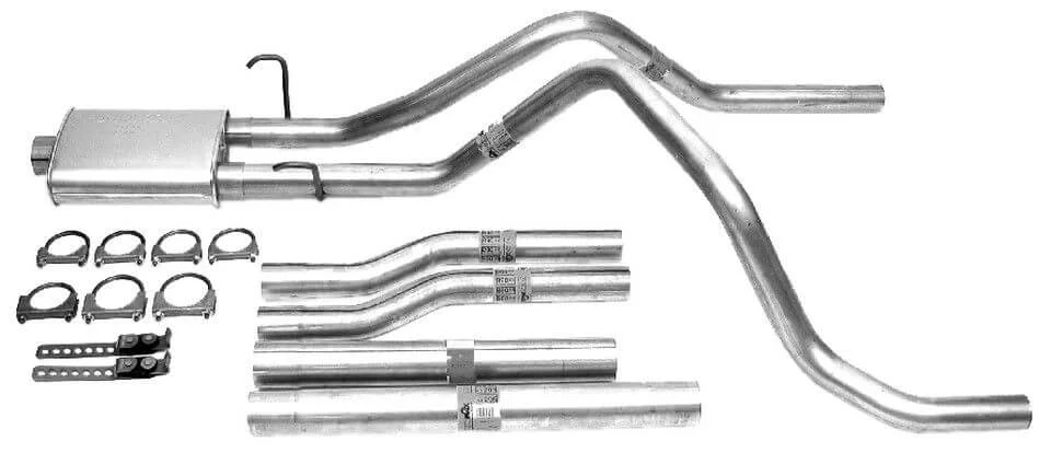 automotivestuff-1202606230027531852235