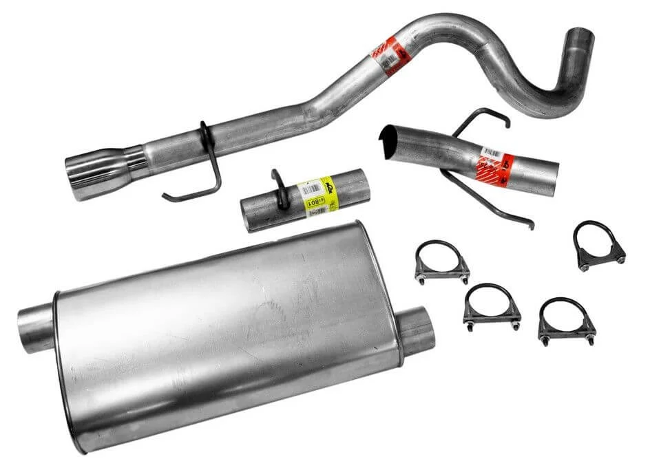 automotivestuff-1202606230028381852396