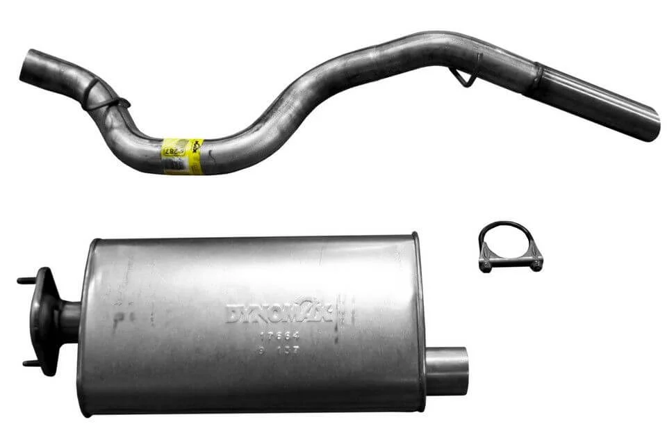automotivestuff-1202606230028471852438