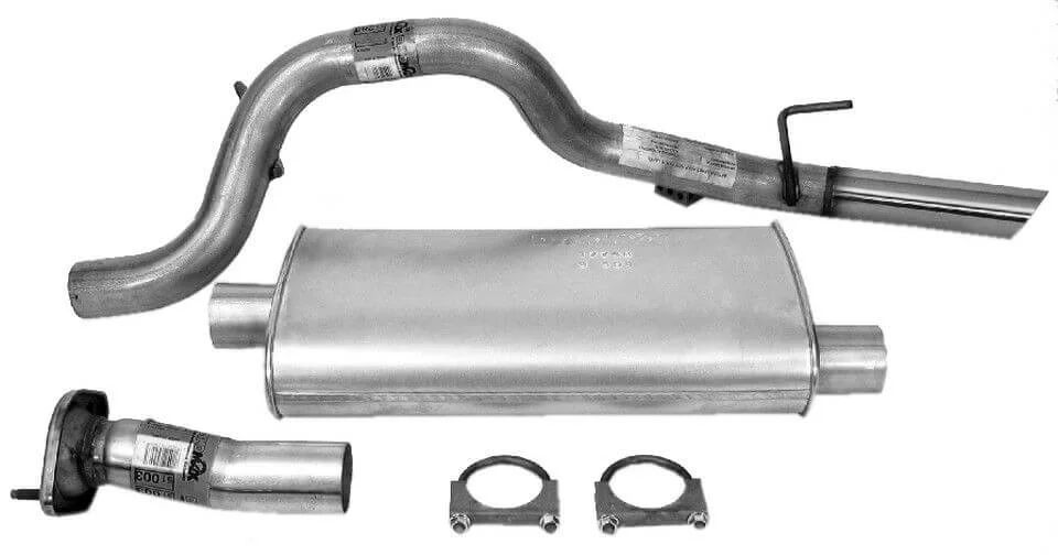 automotivestuff-1202606230029321852600