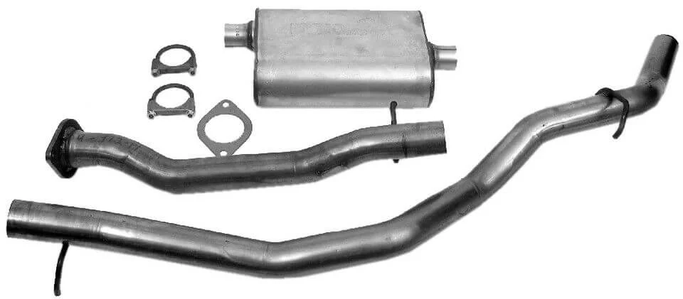 automotivestuff-1202606230029391852628