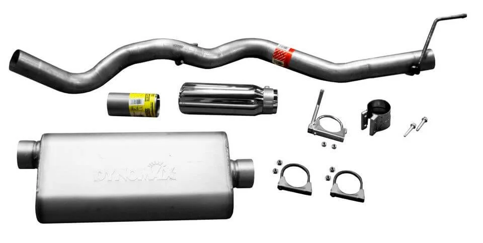 automotivestuff-1202606230030221852796