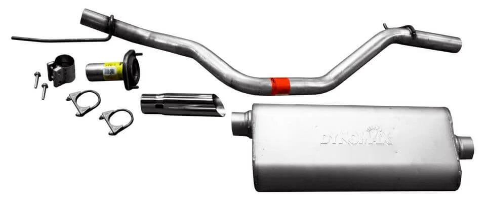 automotivestuff-1202606230030251852816