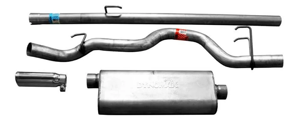 automotivestuff-1202606230031041852989