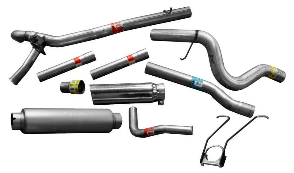 automotivestuff-1202606230031111853010