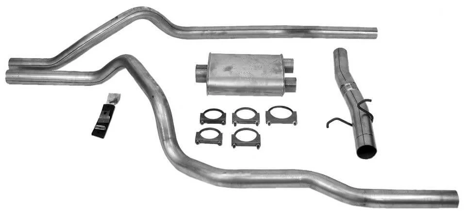 automotivestuff-1202606230031481853168