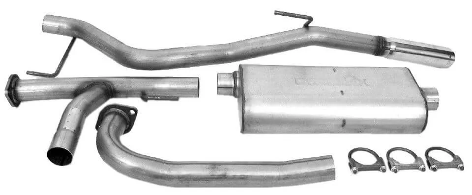 automotivestuff-1202606230031561853202