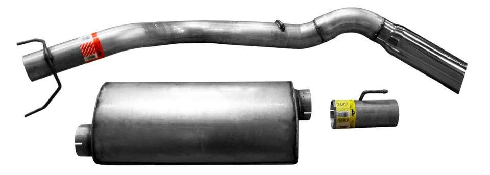 automotivestuff-1202606230032361853359