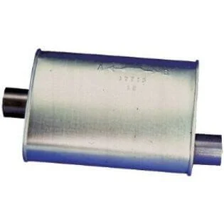 automotivestuff-1202606230033251853544