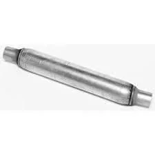 automotivestuff-1202606230034291853771