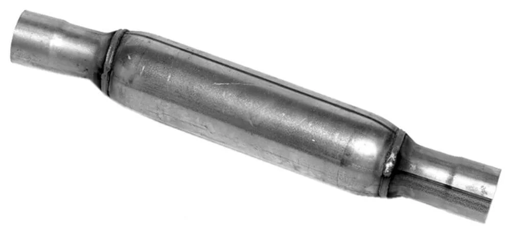 automotivestuff-1202606230035181853940