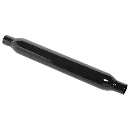 automotivestuff-1202606230035241853964