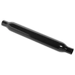 automotivestuff-1202606230036141854148