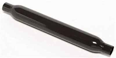 automotivestuff-1202606230036221854179