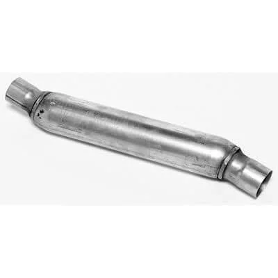 automotivestuff-1202606230038021854550