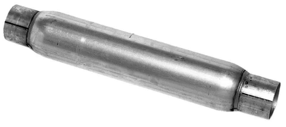 automotivestuff-1202606230040331855122