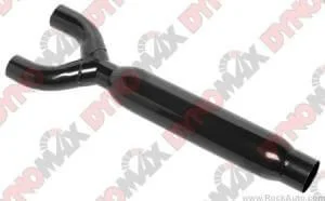 automotivestuff-1202606230041401855371