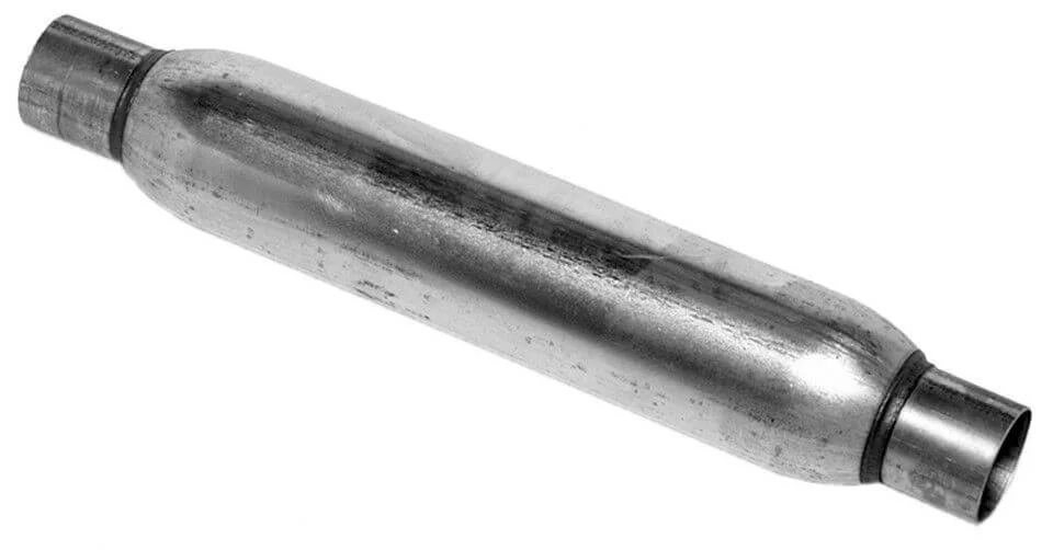 automotivestuff-1202606230043231855779