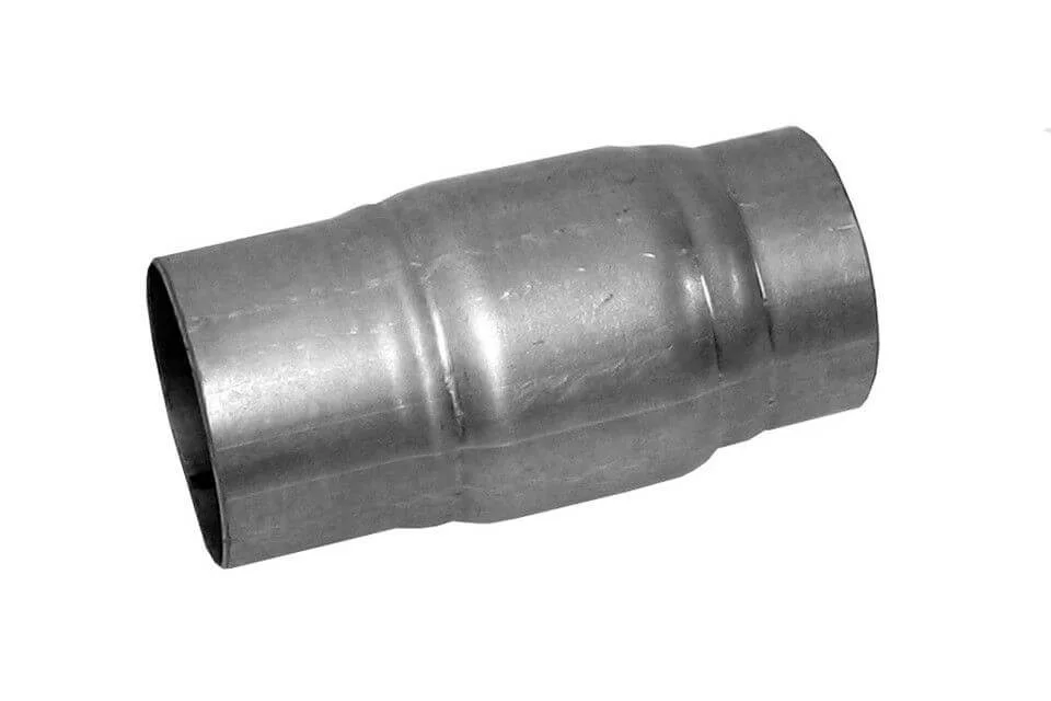 automotivestuff-1202606230046391856489
