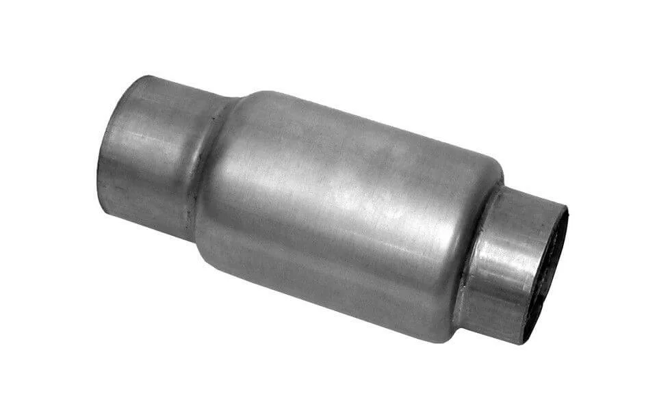 automotivestuff-1202606230046481856521