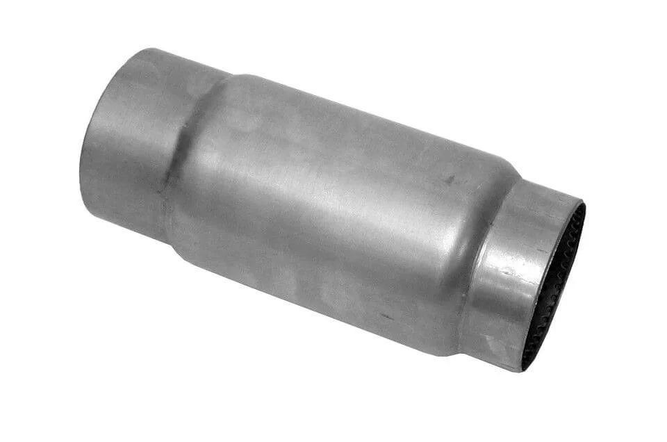 automotivestuff-1202606230047291856678