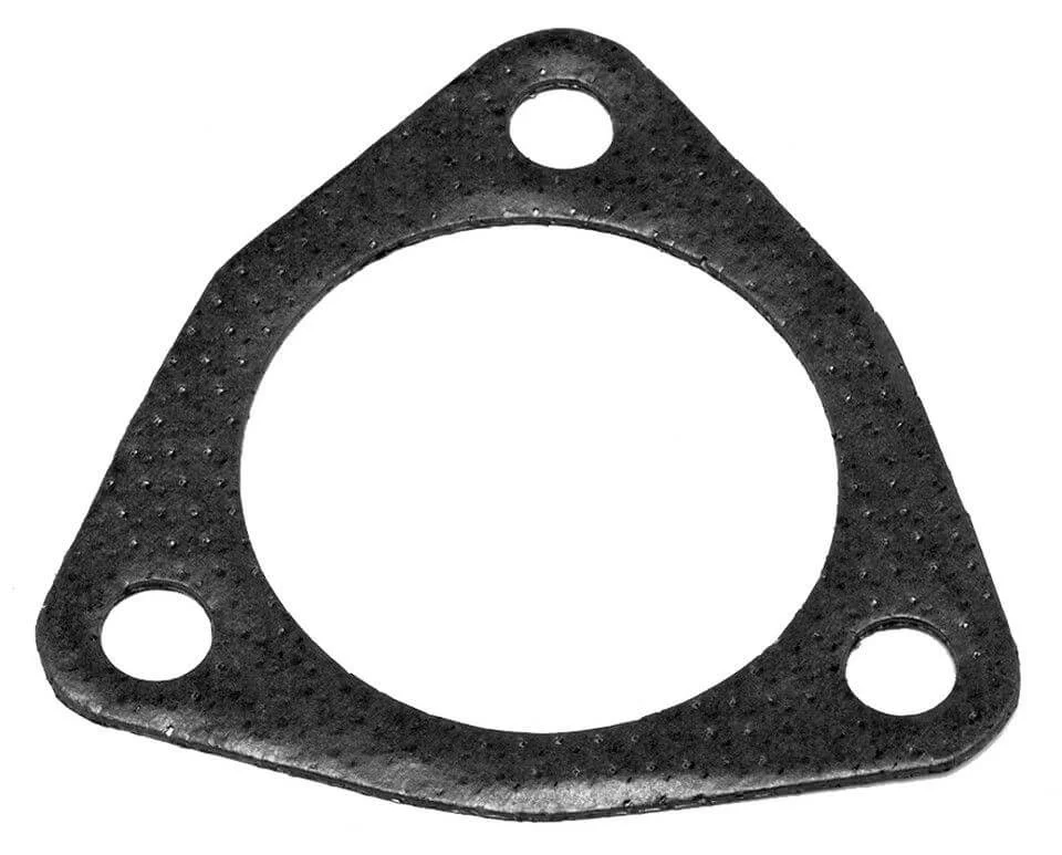 automotivestuff-1202606230048261856882