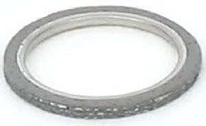 automotivestuff-1202606230049121857071