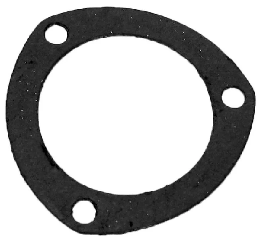 automotivestuff-1202606230049241857116