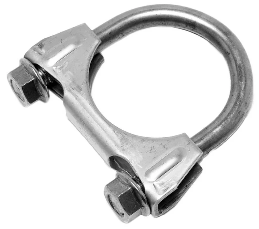 automotivestuff-1202606230050061857283