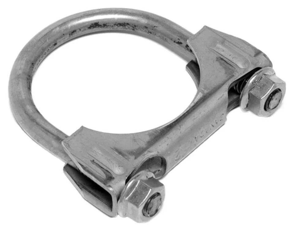 automotivestuff-1202606230050151857323