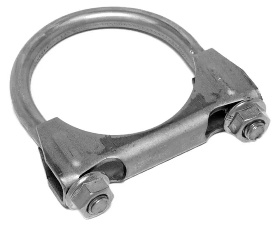automotivestuff-1202606230050581857486