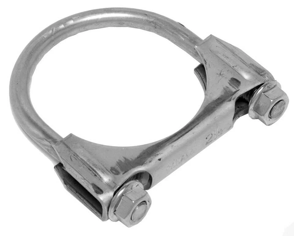 automotivestuff-1202606230051121857532